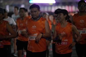 BIB: 2021, 23037, 5353
                            <button type="button" onclick="openModal(21003049)" class="btn btn-primary btn-sm float-right btn-popup" data-toggle="modal" data-target=".modal-high-quality">
                        <i class="fas fa-shopping-cart"></i> Add to Cart
                    </button>
                                            <button type="button" onclick="isThisMe(21003049, true)" class="btn btn-success btn-sm float-right btn-popup btn-isme hidden" data-toggle="tooltip" data-placement="bottom" title="นี่คือรูปของคุณใช่ไหม คลิกที่นี่เพื่อเอาเข้าอัลบั้ม">
                        <i class="fas fa-plus"></i> Add to album
                    </button>
                    <button type="button" onclick="isThisMe(21003049, false)" class="btn btn-warning btn-sm float-right btn-popup btn-isnotme hidden">
                        <i class="fas fa-ban"></i> Remove from album
                    </button>